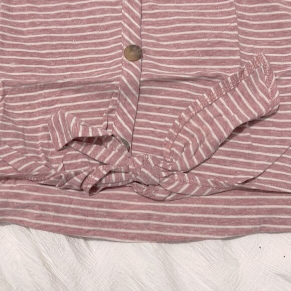 NWT- Lane Bryant - 14/16 - Picture 5 of 8